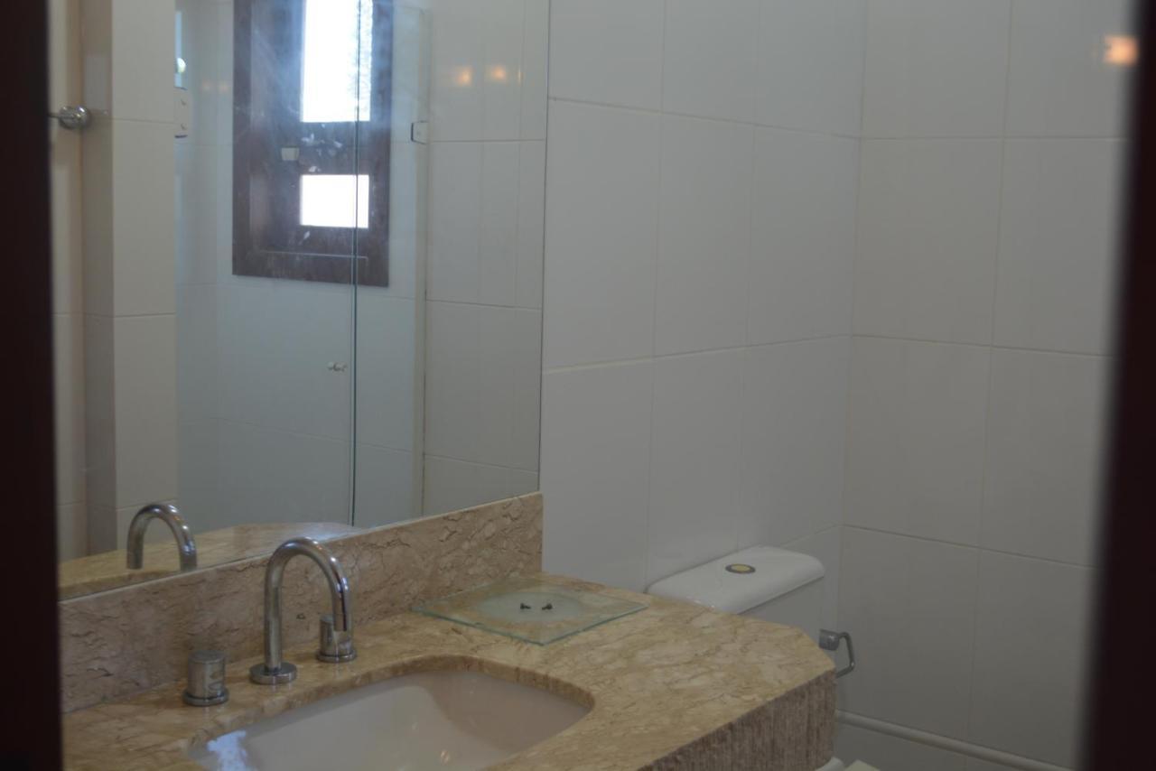 Hospedando Sonhos Hotel Búzios Buitenkant foto